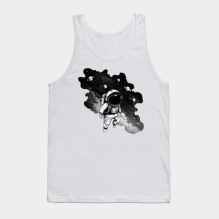 Weightless Wanderer Tank Top